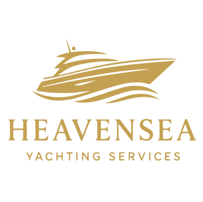 heavensea-logo