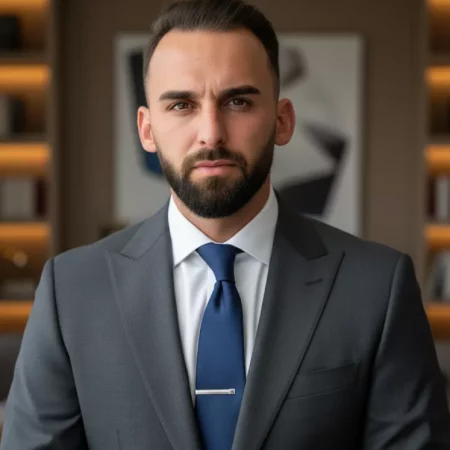 wmremove-transformed-3